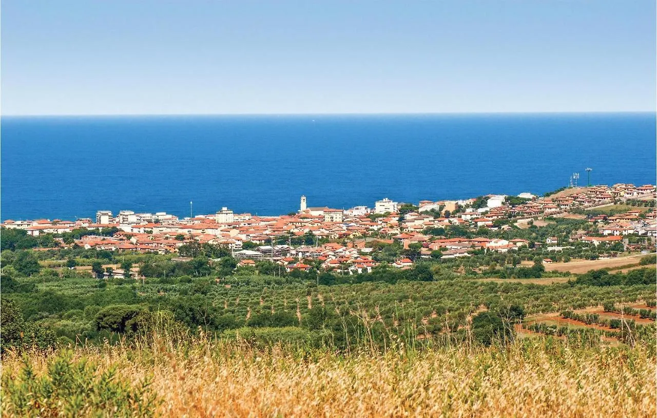 Awesome Home In Campiglia Marittima